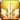 Skill icon