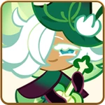 Icon from Profile Maker