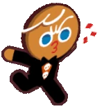 Cookie0001s01-run.gif (122 KB)