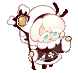 Cookie0529-greeting.gif (1.24 MB)