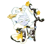 Cookie0530s02-idle.gif (5.19 MB)