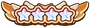 4 Stars (Beasts)