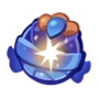 Blueberry pie mc lv3