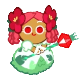 Cookie0008s01-see user.gif (1.4 MB)