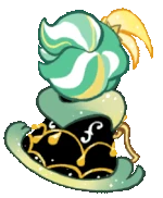 Cookie0046s01-greeting back.gif (1.36 MB)