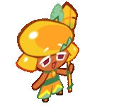 Cookie0154-personal2.gif (2.01 MB)