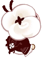 Cookie0529-sit back over.gif (1.72 MB)