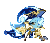 Cookie0605s01-axe.gif (2.78 MB)