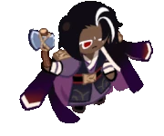 Cookie0103s03-axe.gif (725 KB)