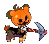 Cookie0131s01-pickax.gif (1.32 MB)