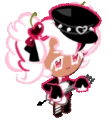 Cookie0523s02-idle.gif (777 KB)