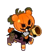 Cookie0131s01-personal1.gif (8.65 MB)