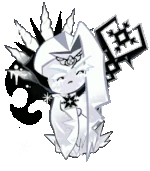 Cookie0530s01-sit talk.gif (5.13 MB)