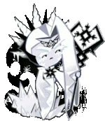 Cookie0530s01-talk.gif (6.22 MB)