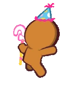 Cookie0001s02-jump2 back.gif (82 KB)