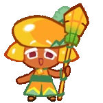 Cookie0154-call user.gif (1.2 MB)