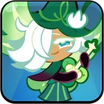 Character Card