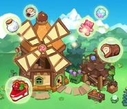 Notice banner windmill garden.png (511 KB) Notice Image