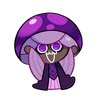 Sprite poisonmushroom 6