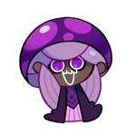Sprite poisonmushroom 6