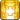 Skill icon