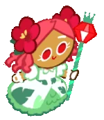 Cookie0008s01-run.gif (241 KB)