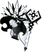 Cookie0530s01-sit back over.gif (2.44 MB)