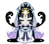 Cookie0601s01-joy.gif (6.25 MB)