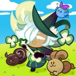 Promotional Art