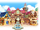 Cuckoo Town Square