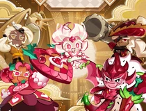 Siding with a Dragon