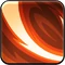 Brush of White Ink Skill icon