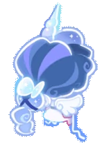 Cookie0157s01-sit back.gif (2.09 MB)