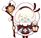 Cookie0529-standard.gif (2.27 MB)