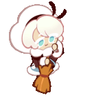 Cookie0529-wash.gif (761 KB)