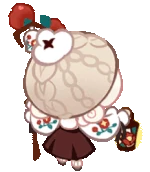 Cookie0529s01-idle back.gif (2.29 MB)