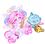 Cookie0603s01-sprinkle.gif (5.06 MB)