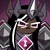 Dark Cacao Season 1 Profile Icon