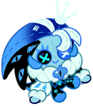 Alt Tag