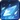Skill icon