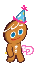 Cookie0001s02-walk.gif (544 KB)