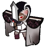 Cookie0103s01-battle idle.gif (2.01 MB)