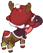 Cookie0131s02-greeting back.gif (1.07 MB)