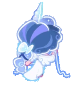 Cookie0157s01-inactive back.gif (351 KB)