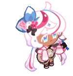 Cookie0523s01-greeting.gif (1.7 MB)