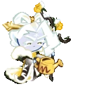 Cookie0530s02-sprinkle.gif (3.26 MB)