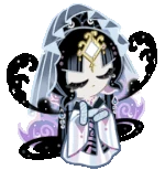 Cookie0601s01-smile.gif (3.59 MB)