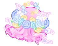 Cookie0603s01-sit back.gif (2.58 MB)