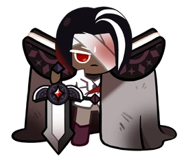 Darkchococostumeprinceofalostkingdom