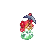 Cookie0008s01-pickax.gif (1.1 MB)